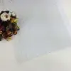 Wild Goose Net jacquard mesh, flower packaging material, hexagonal mesh, wedding supplies Application Scenario